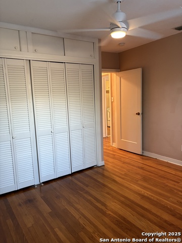 Image 21 of 23 For 210 Lullwood Ave E 208