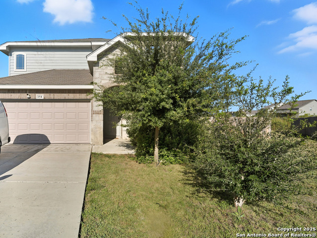 Details for 154 Katy Post, San Antonio, TX 78220