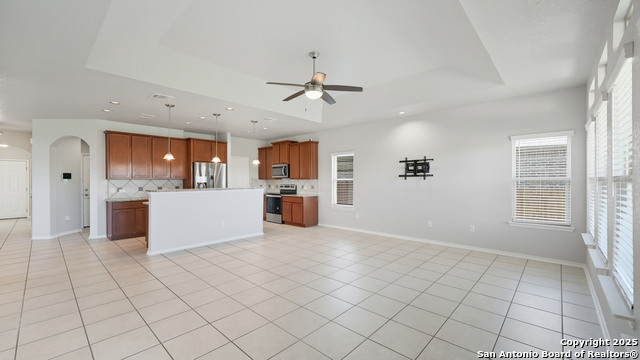 Image 9 of 41 For 154 Katy Post