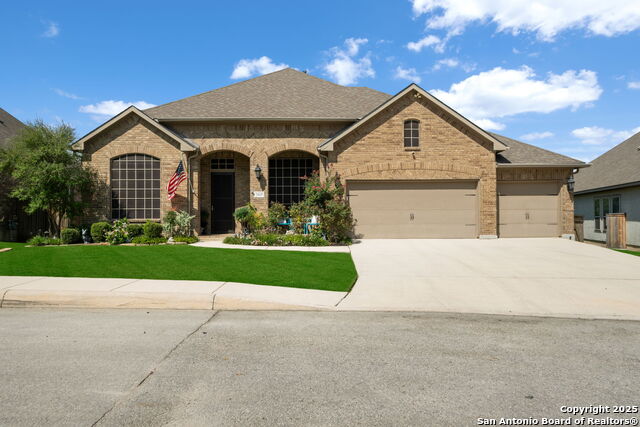 Details for 29035 Porch Swing, Boerne, TX 78006