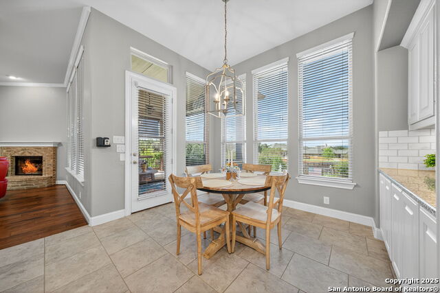 Listing photo id 14 for 29035 Porch Swing