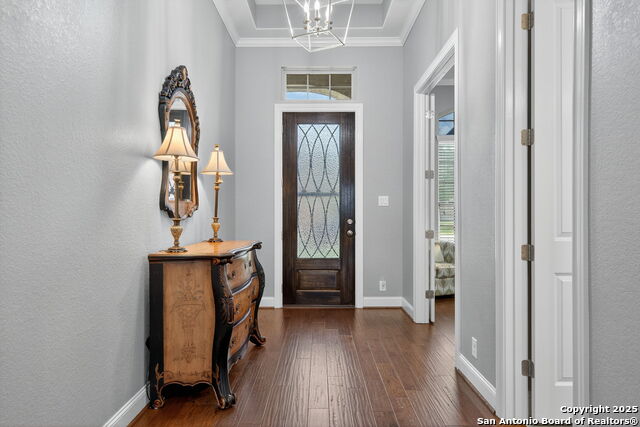 Listing photo id 3 for 29035 Porch Swing
