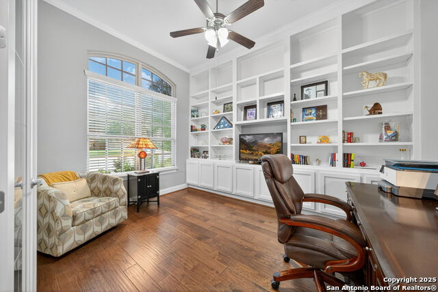 Listing photo id 6 for 29035 Porch Swing