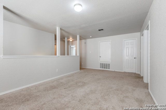 Image 12 of 25 For 25802 Presidio Aly