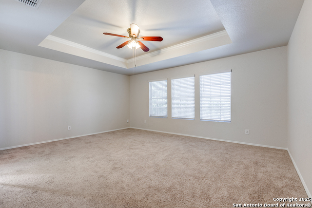 Image 13 of 25 For 25802 Presidio Aly