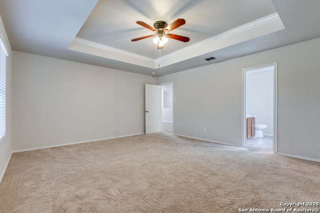 Image 14 of 25 For 25802 Presidio Aly