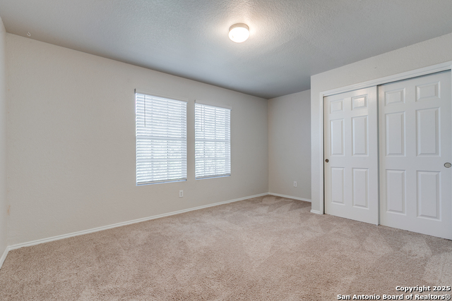 Image 16 of 25 For 25802 Presidio Aly