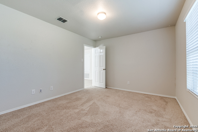 Image 17 of 25 For 25802 Presidio Aly