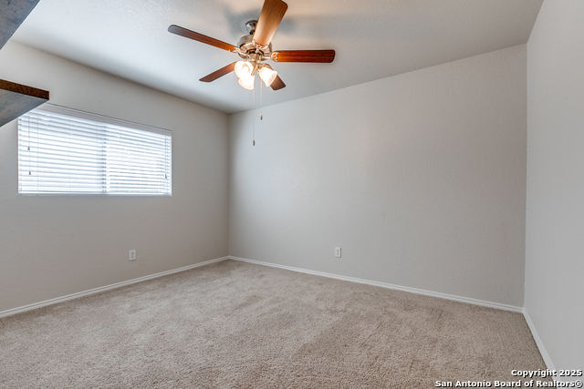 Image 18 of 25 For 25802 Presidio Aly