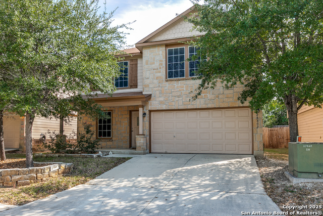 Image 2 of 25 For 25802 Presidio Aly