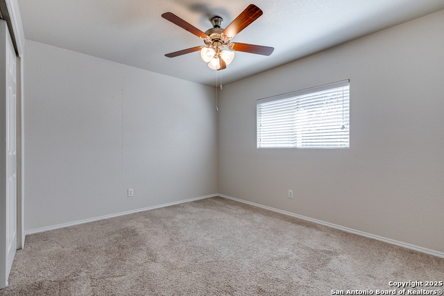 Image 21 of 25 For 25802 Presidio Aly