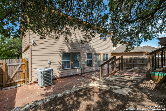 Image 23 of 25 For 25802 Presidio Aly