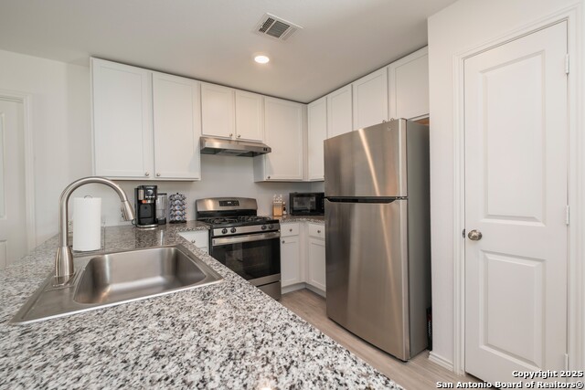 Image 10 of 26 For 10227 Mesa Medina