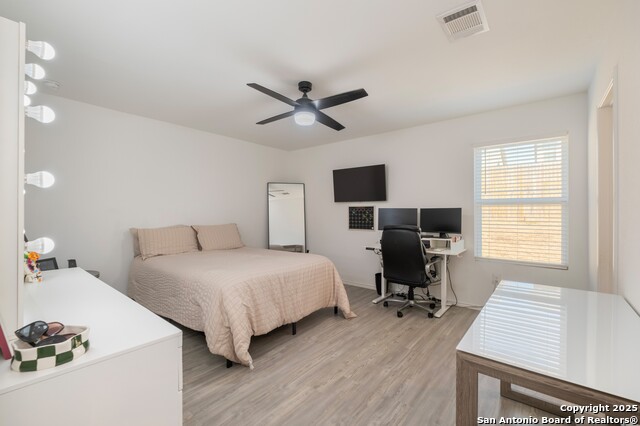 Image 11 of 26 For 10227 Mesa Medina
