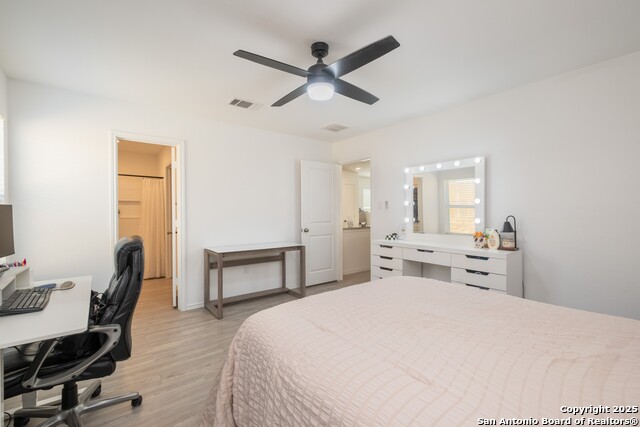 Image 12 of 26 For 10227 Mesa Medina