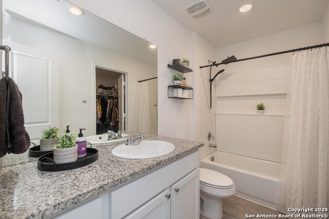 Image 13 of 26 For 10227 Mesa Medina