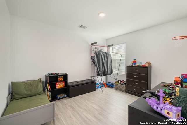 Image 15 of 26 For 10227 Mesa Medina