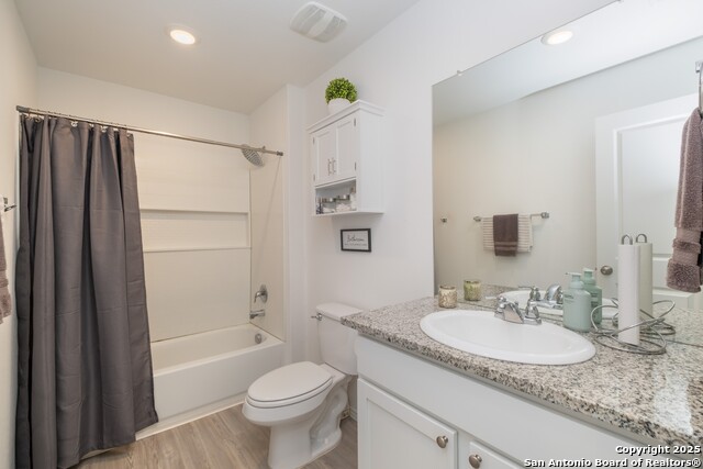Image 17 of 26 For 10227 Mesa Medina