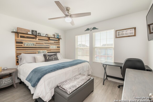 Image 18 of 26 For 10227 Mesa Medina