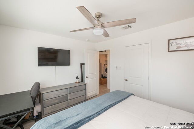 Image 19 of 26 For 10227 Mesa Medina