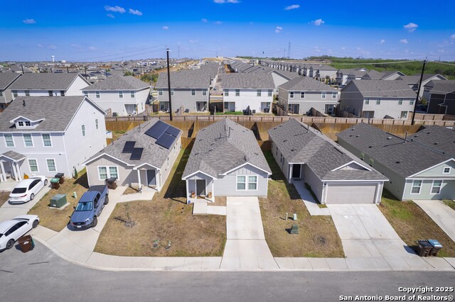 Image 2 of 26 For 10227 Mesa Medina