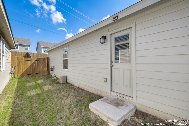 Image 21 of 26 For 10227 Mesa Medina