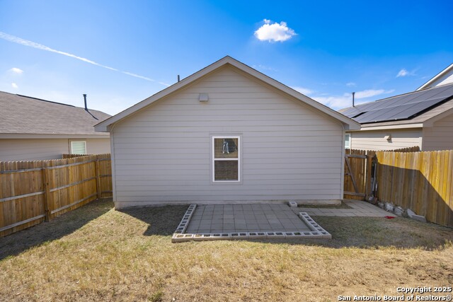Image 22 of 26 For 10227 Mesa Medina