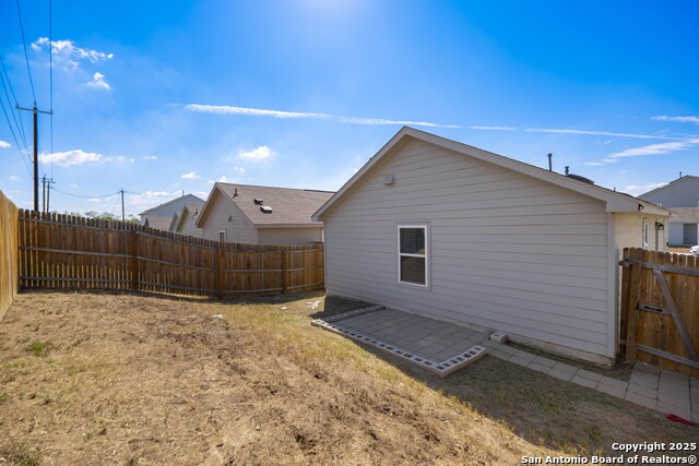 Image 23 of 26 For 10227 Mesa Medina