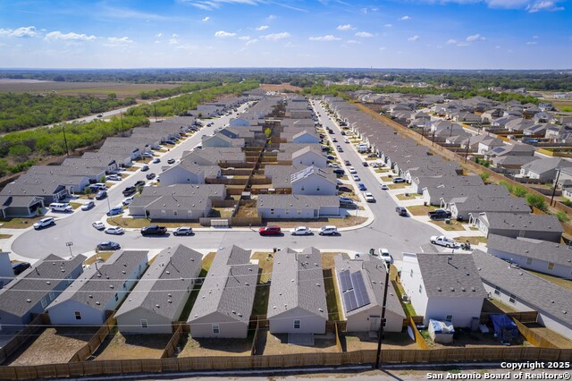 Image 25 of 26 For 10227 Mesa Medina