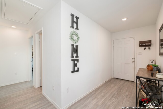 Image 3 of 26 For 10227 Mesa Medina