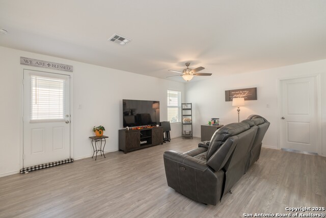 Image 6 of 26 For 10227 Mesa Medina