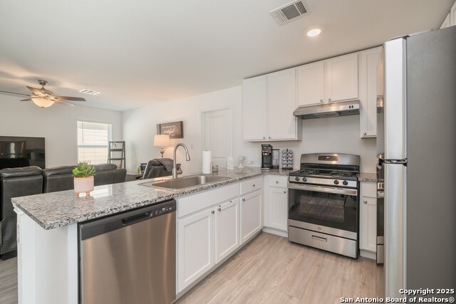 Image 9 of 26 For 10227 Mesa Medina