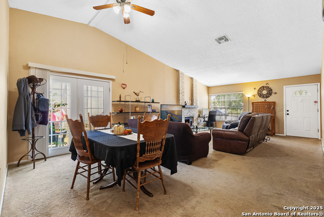 Image 10 of 31 For 8015 Big Bend