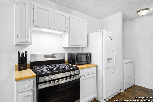 Image 14 of 31 For 8015 Big Bend