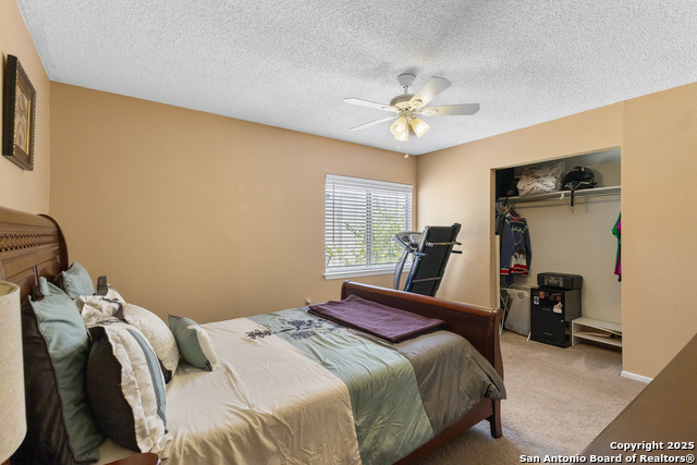 Image 16 of 31 For 8015 Big Bend