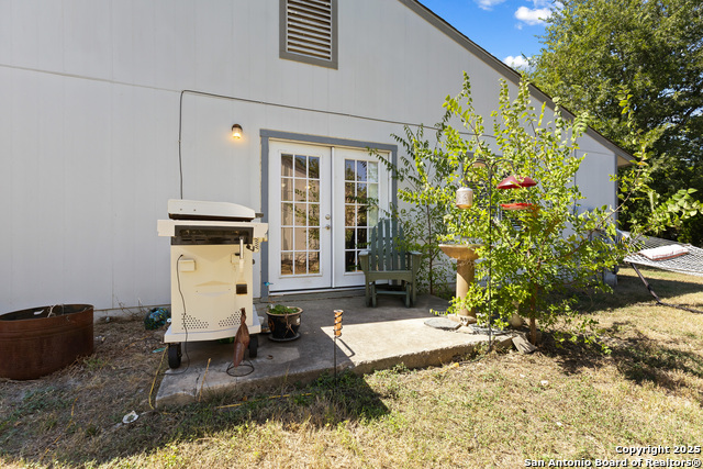 Image 23 of 31 For 8015 Big Bend