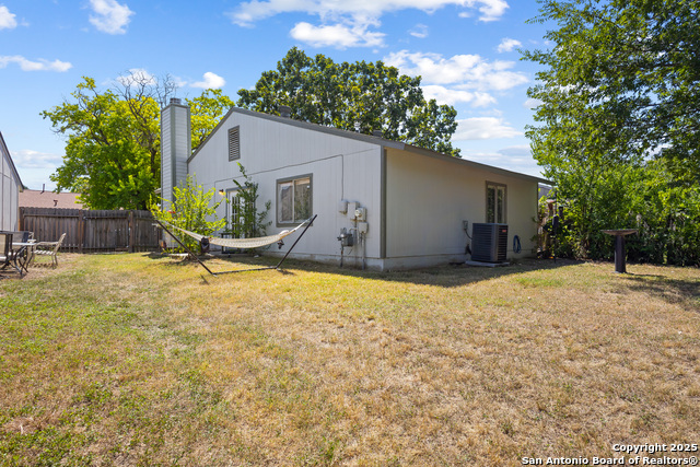 Image 31 of 31 For 8015 Big Bend