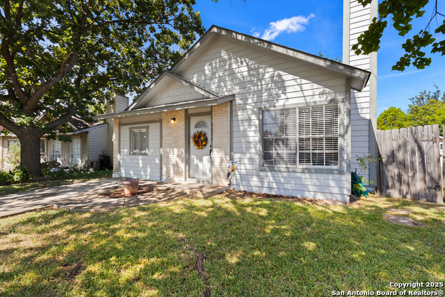 Image 4 of 31 For 8015 Big Bend