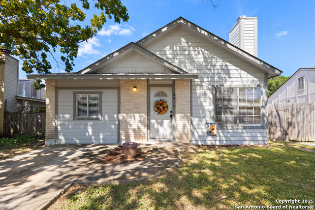 Image 5 of 31 For 8015 Big Bend