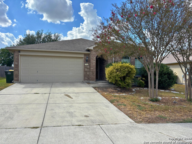 Details for 5556 Columbia Dr, Schertz, TX 78154