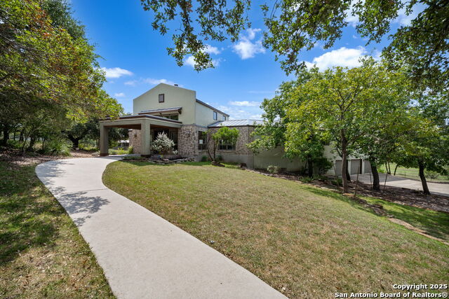 Details for 8227 Rocking Horse, Boerne, TX 78015