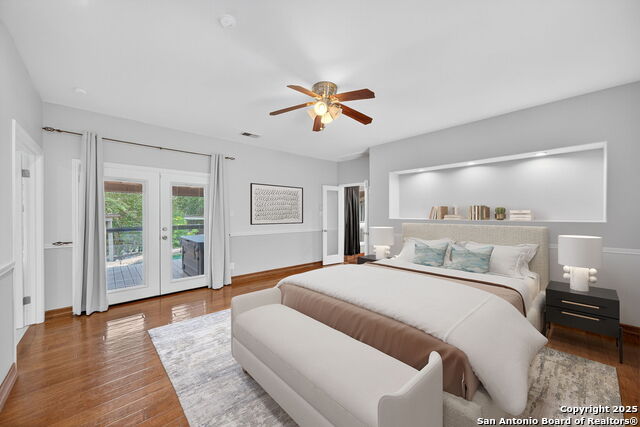 Listing photo id 13 for 8227 Rocking Horse