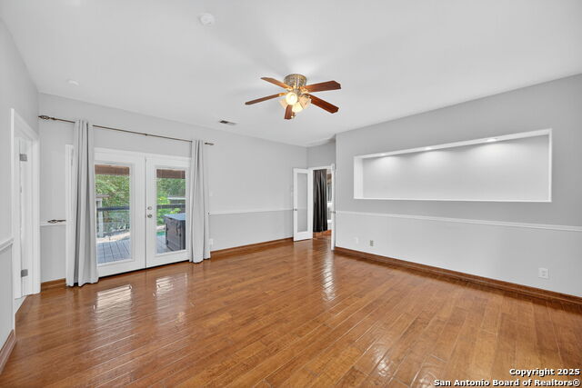 Listing photo id 14 for 8227 Rocking Horse