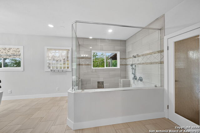 Listing photo id 16 for 8227 Rocking Horse