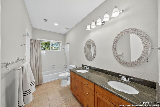 Listing photo id 25 for 8227 Rocking Horse