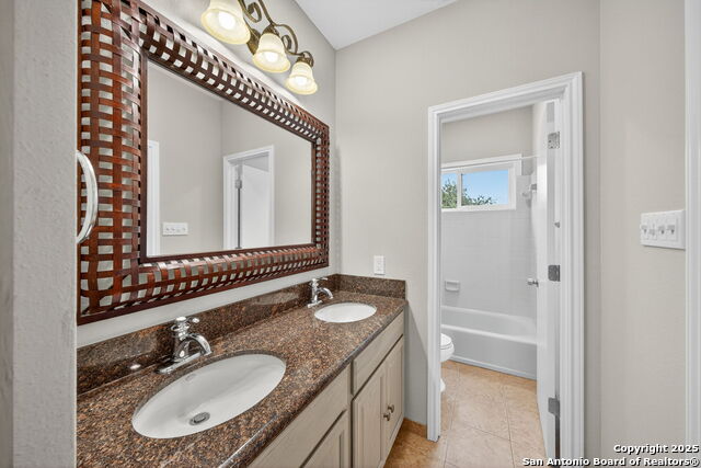 Listing photo id 27 for 8227 Rocking Horse