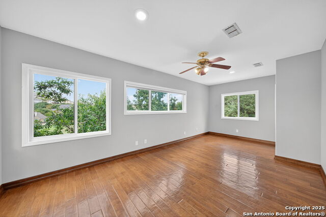 Listing photo id 28 for 8227 Rocking Horse