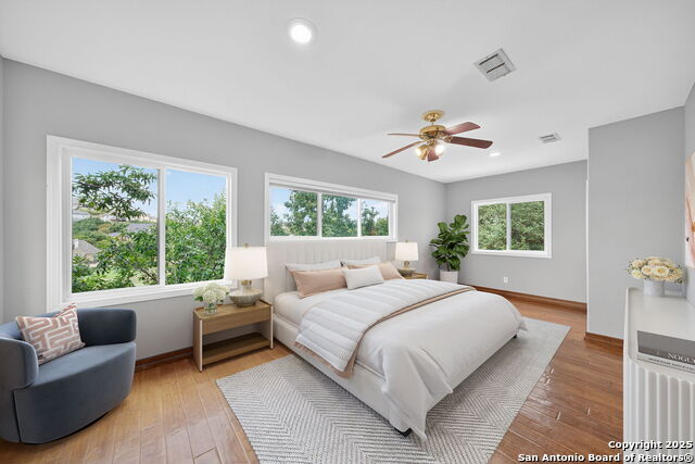 Listing photo id 29 for 8227 Rocking Horse