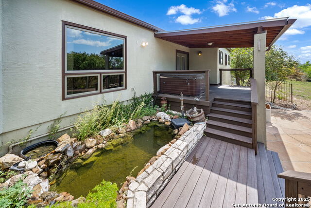 Listing photo id 37 for 8227 Rocking Horse