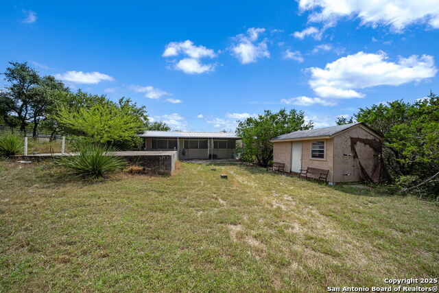 Listing photo id 42 for 8227 Rocking Horse